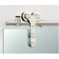 American Market Interior Design Sliding Door Hardware for sale